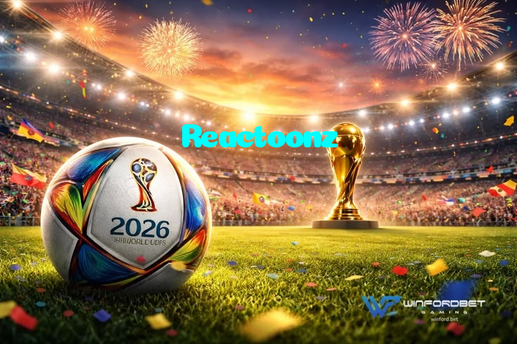 available types of Reactoonz bet including pre-match live express and system bets