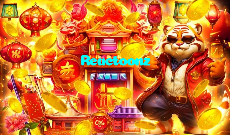 making first deposit on Reactoonz website using local payment methods in Pakistan