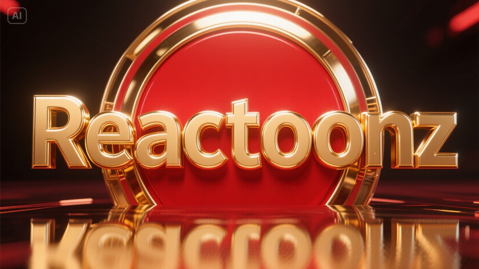 Reactoonz