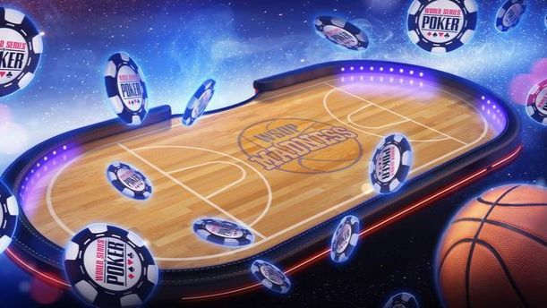 Reactoonz پاکستان ریئل منی گیمز