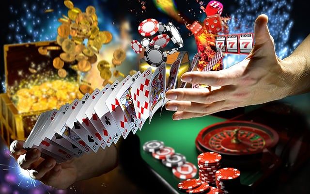 Reactoonz پاکستان ریئل منی گیمز
