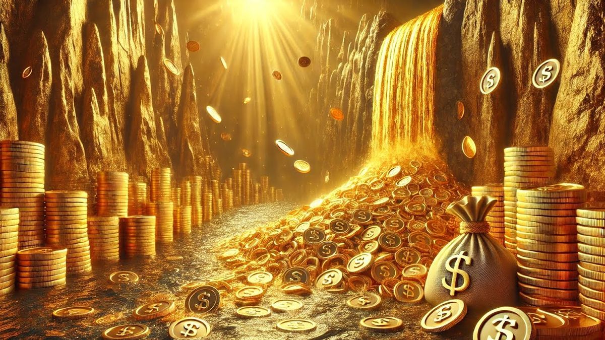 Reactoonz پاکستان ریئل منی گیمز