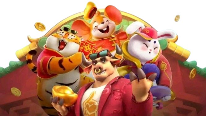 Reactoonz پاکستان ریئل منی گیمز